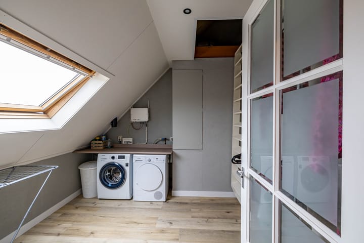 Foto 46 van Stedewater 21