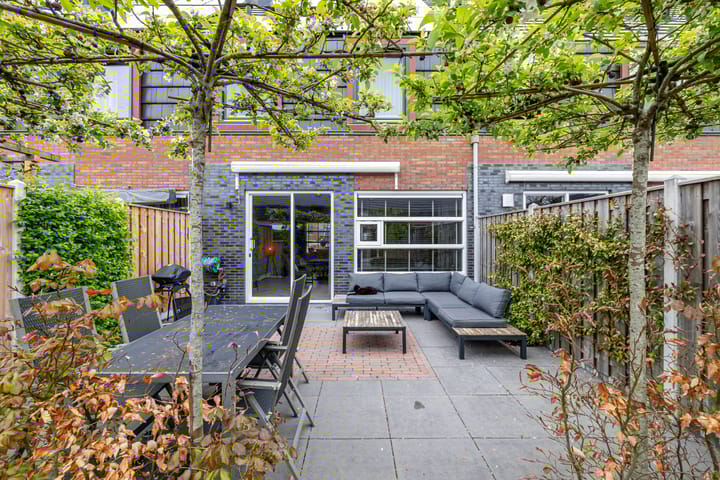 Foto 51 van Stedewater 21