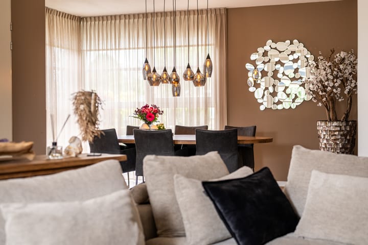 Photo 2 of Marktsingel 36