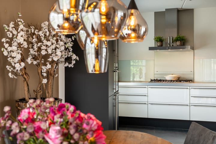 Photo 3 of Marktsingel 36