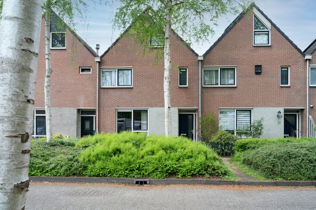 Foto 1 van Rolderbrink 63
