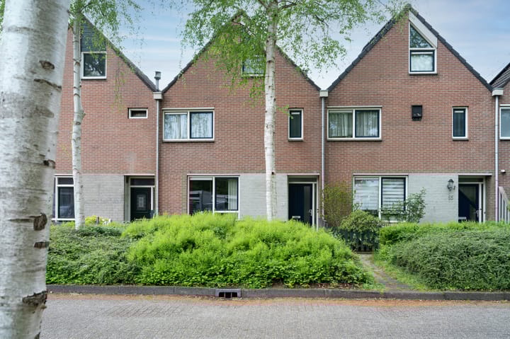 Rolderbrink 63