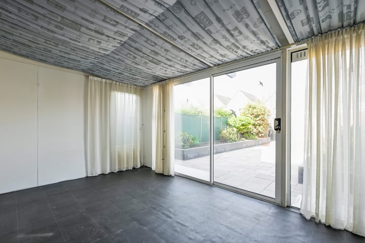 Foto 2 van Rolderbrink 63