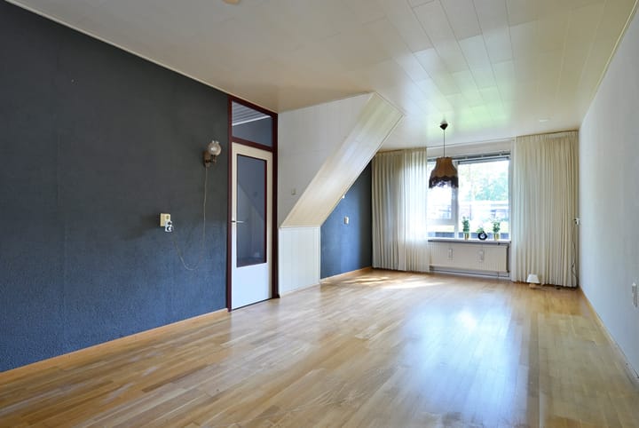 Foto 3 van Rolderbrink 63