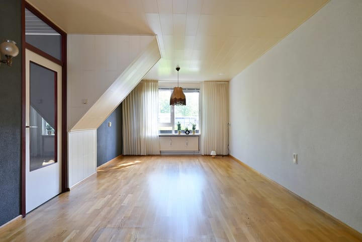 Foto 4 van Rolderbrink 63