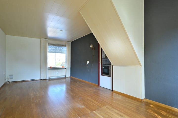 Foto 5 van Rolderbrink 63