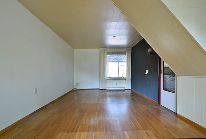 Foto 6 van Rolderbrink 63