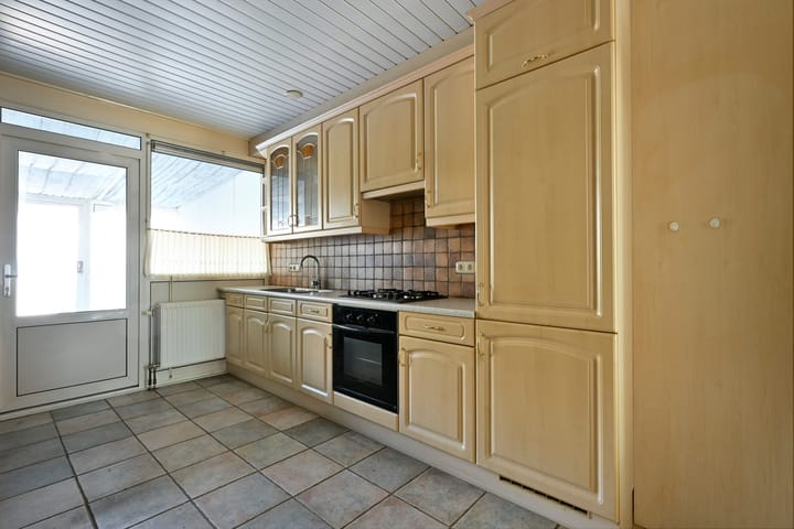 Foto 7 van Rolderbrink 63