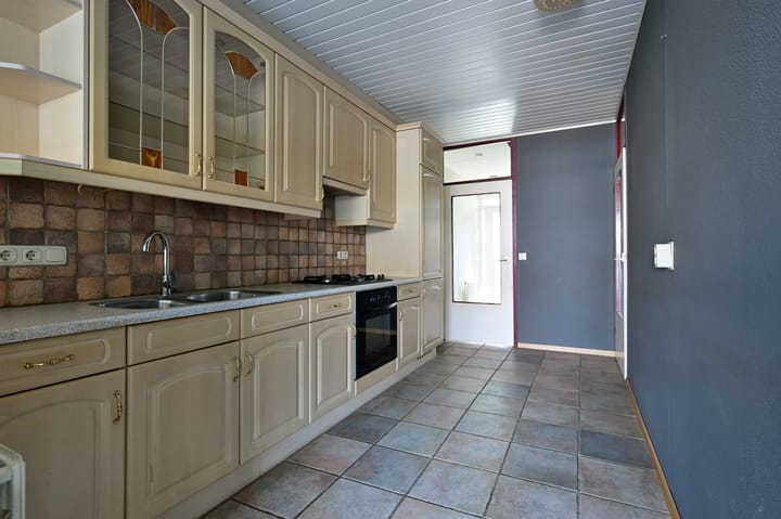 Foto 8 van Rolderbrink 63