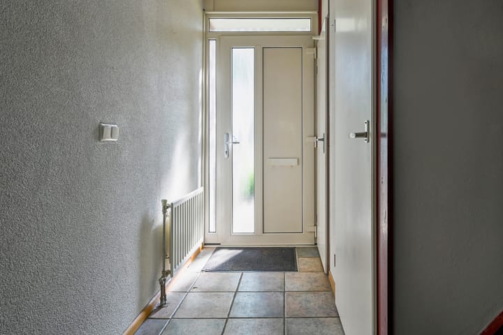 Foto 9 van Rolderbrink 63