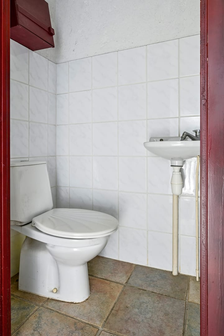 Foto 10 van Rolderbrink 63