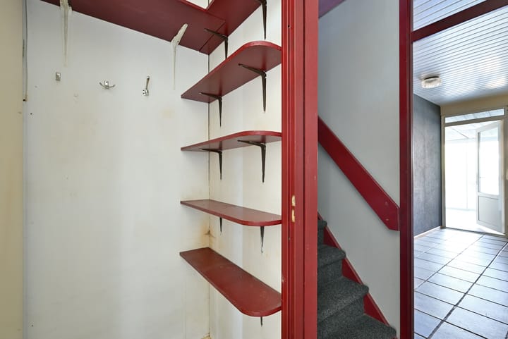 Foto 11 van Rolderbrink 63