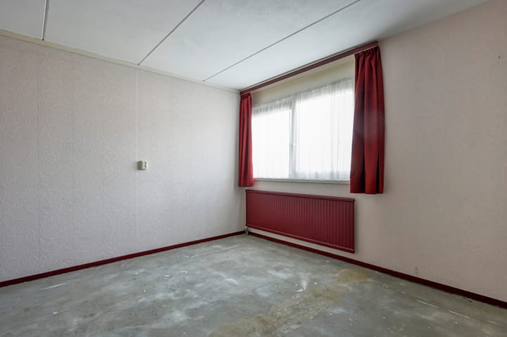 Foto 12 van Rolderbrink 63