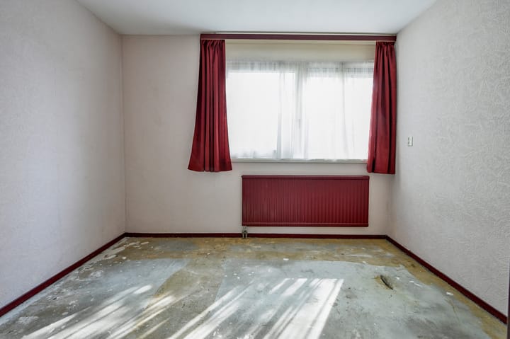 Foto 13 van Rolderbrink 63