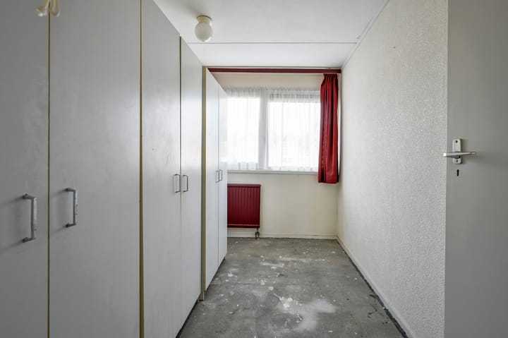 Foto 14 van Rolderbrink 63