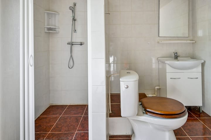 Foto 15 van Rolderbrink 63