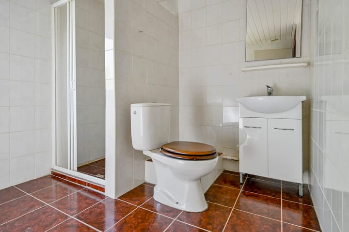 Foto 16 van Rolderbrink 63