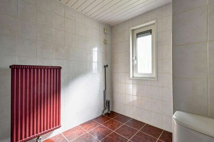 Foto 17 van Rolderbrink 63