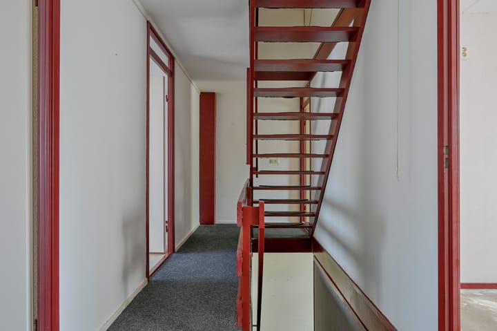 Foto 18 van Rolderbrink 63