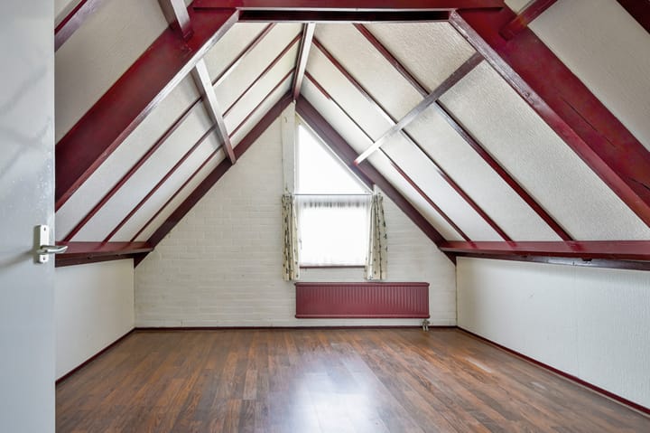 Foto 19 van Rolderbrink 63