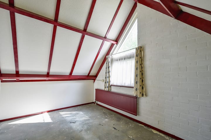 Foto 20 van Rolderbrink 63