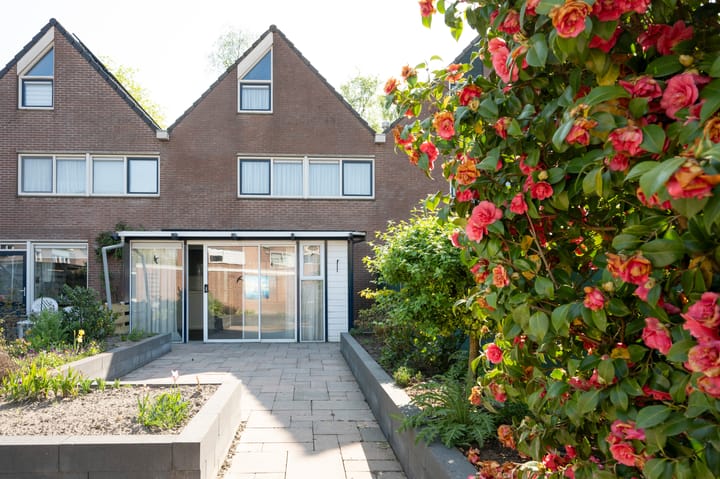 Foto 21 van Rolderbrink 63