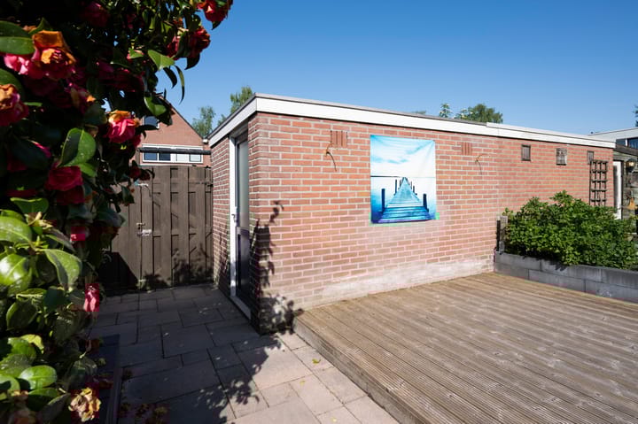 Foto 22 van Rolderbrink 63