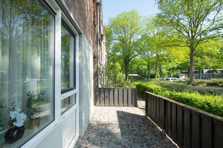 Foto 23 van Rolderbrink 63