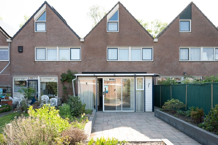 Foto 24 van Rolderbrink 63