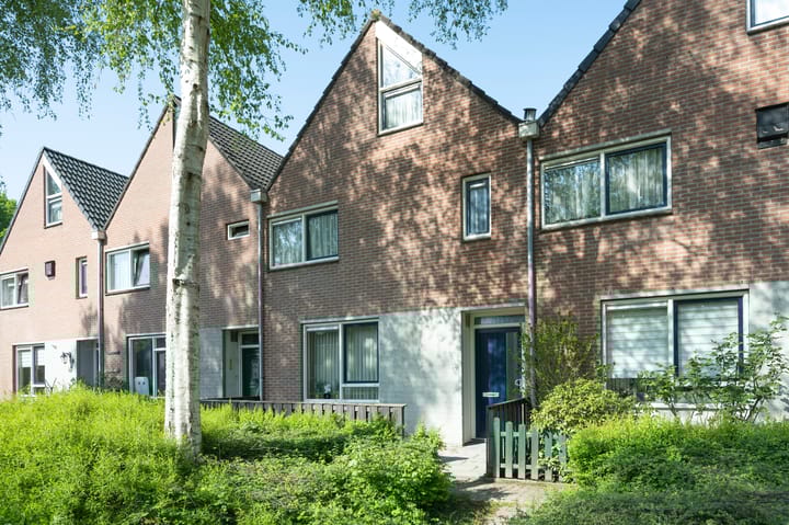 Foto 25 van Rolderbrink 63