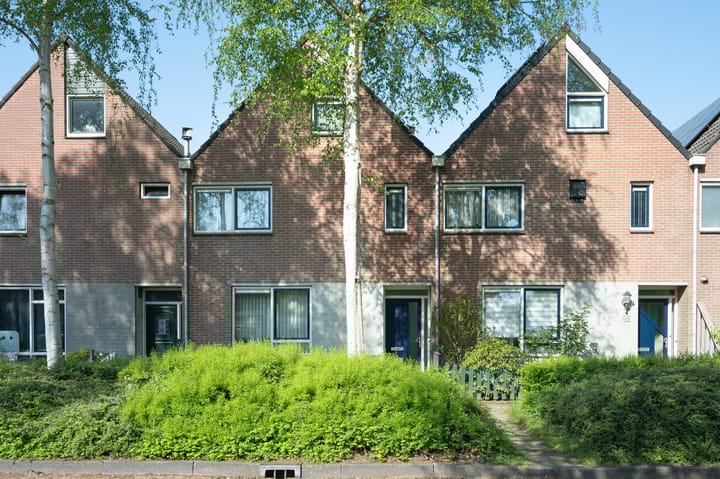 Foto 26 van Rolderbrink 63