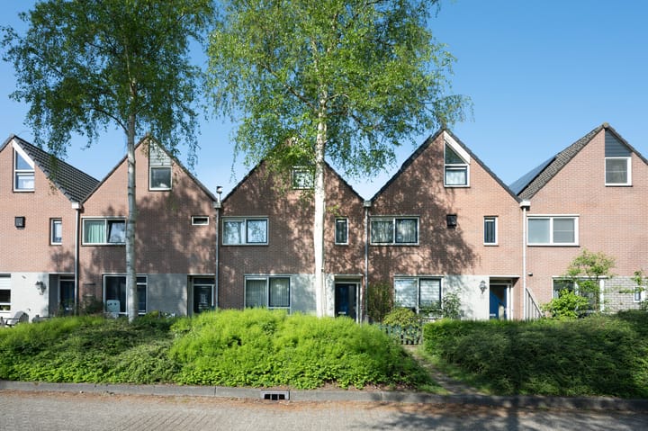 Foto 27 van Rolderbrink 63