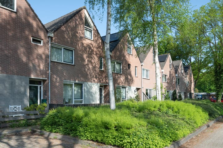 Foto 28 van Rolderbrink 63