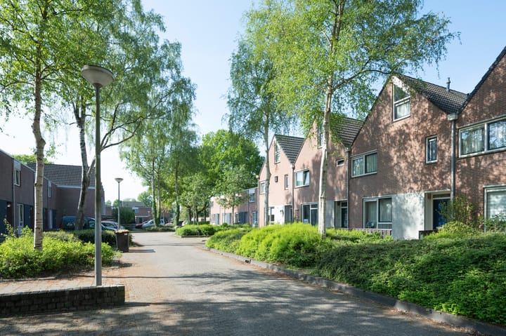 Foto 29 van Rolderbrink 63