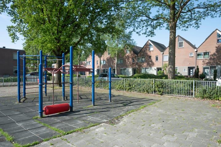 Foto 30 van Rolderbrink 63