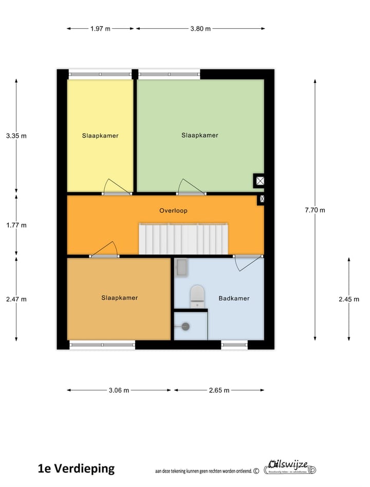 Foto 32 van Rolderbrink 63