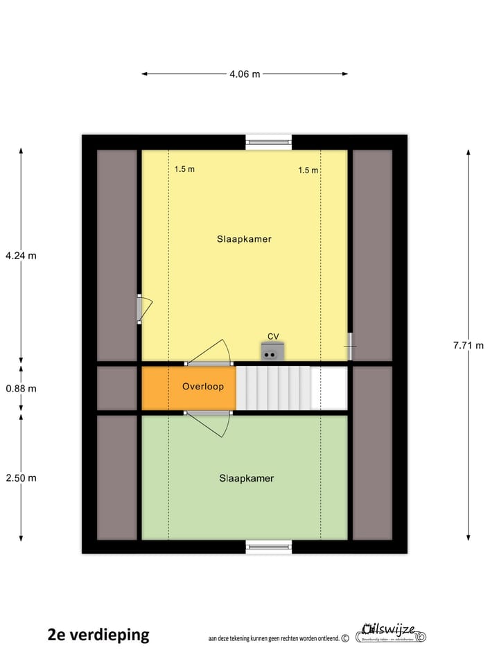 Foto 33 van Rolderbrink 63