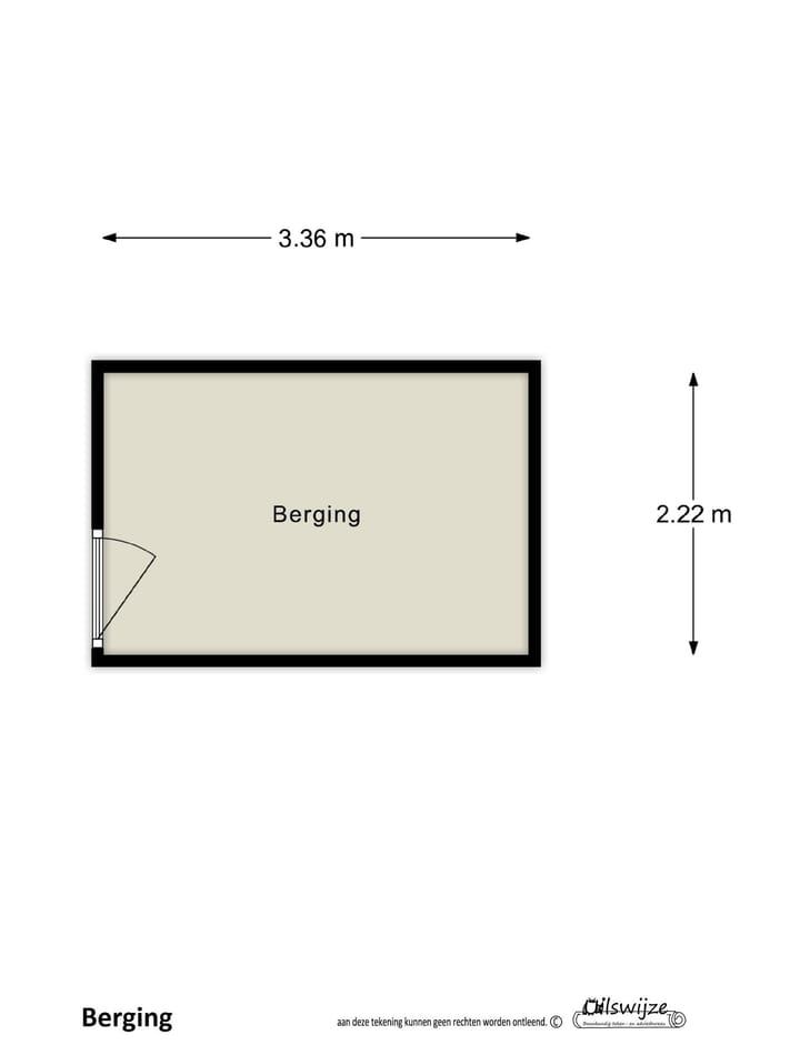 Foto 34 van Rolderbrink 63