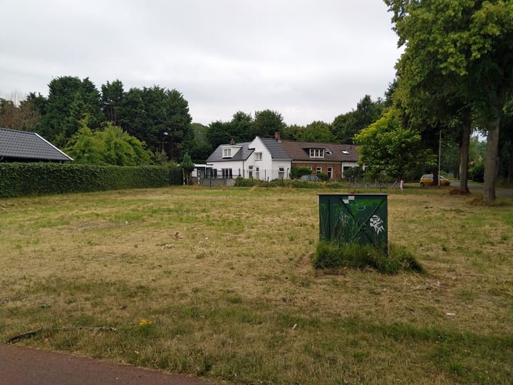 Photo 4 of Steenbergseweg / De Mere