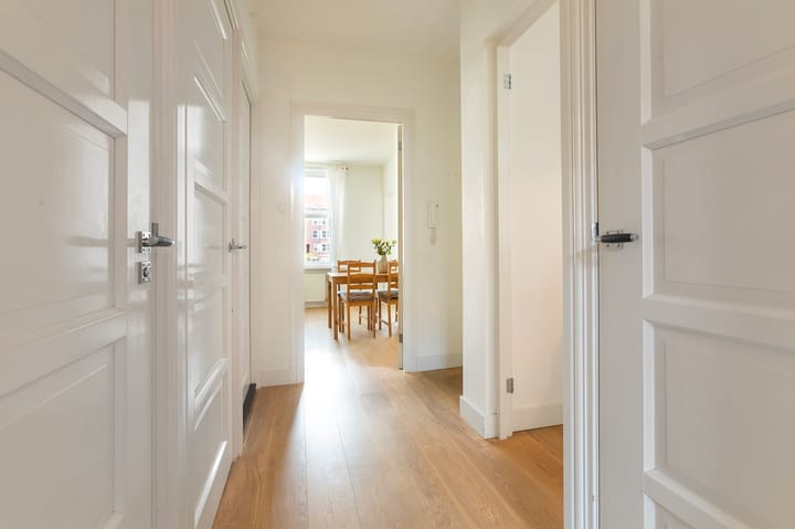 Foto 2 van Joos de Moorstraat 3-1