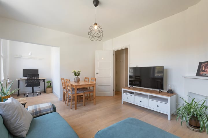 Foto 3 van Joos de Moorstraat 3-1