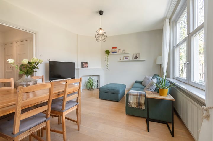 Foto 5 van Joos de Moorstraat 3-1