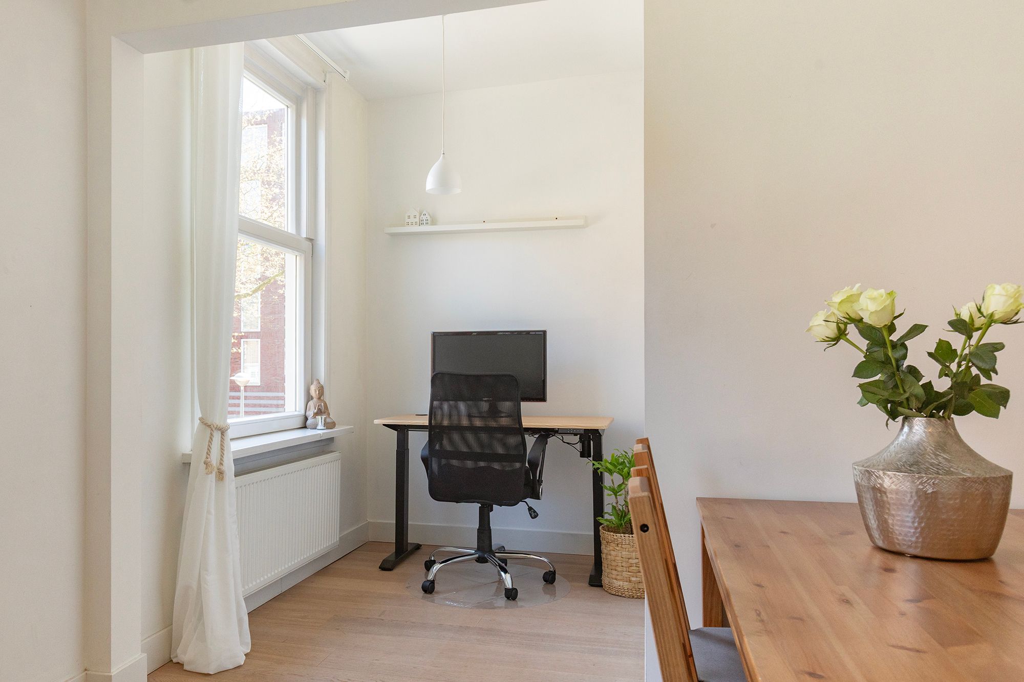 Photo 9 of Joos de Moorstraat 3-1