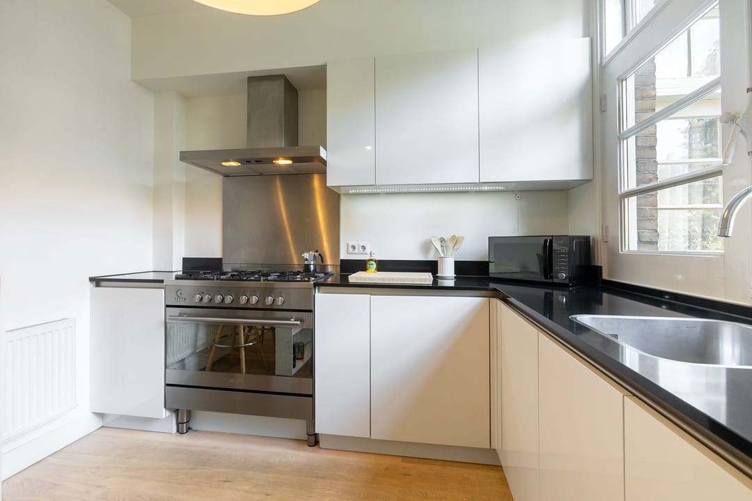 Photo 11 of Joos de Moorstraat 3-1