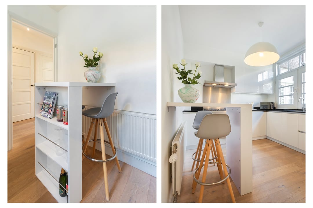 Photo 13 of Joos de Moorstraat 3-1