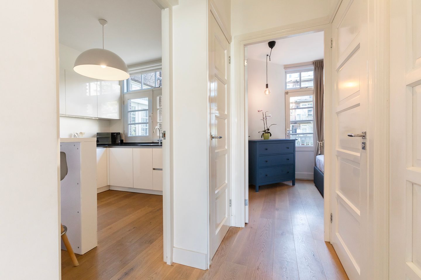 Photo 14 of Joos de Moorstraat 3-1