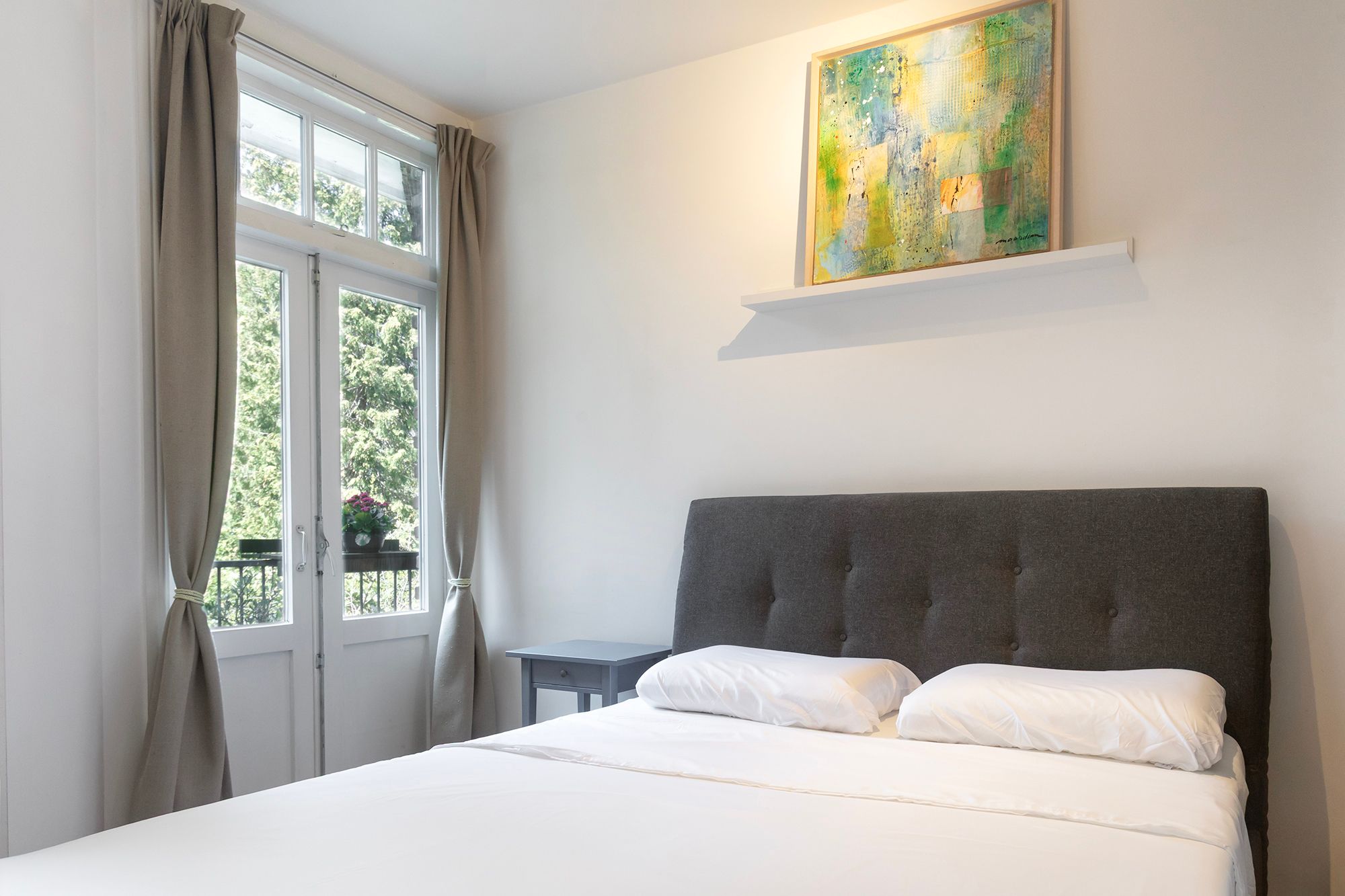 Photo 15 of Joos de Moorstraat 3-1