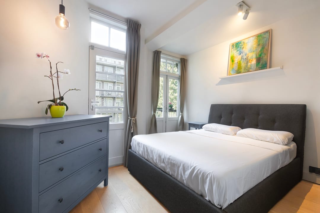 Photo 16 of Joos de Moorstraat 3-1