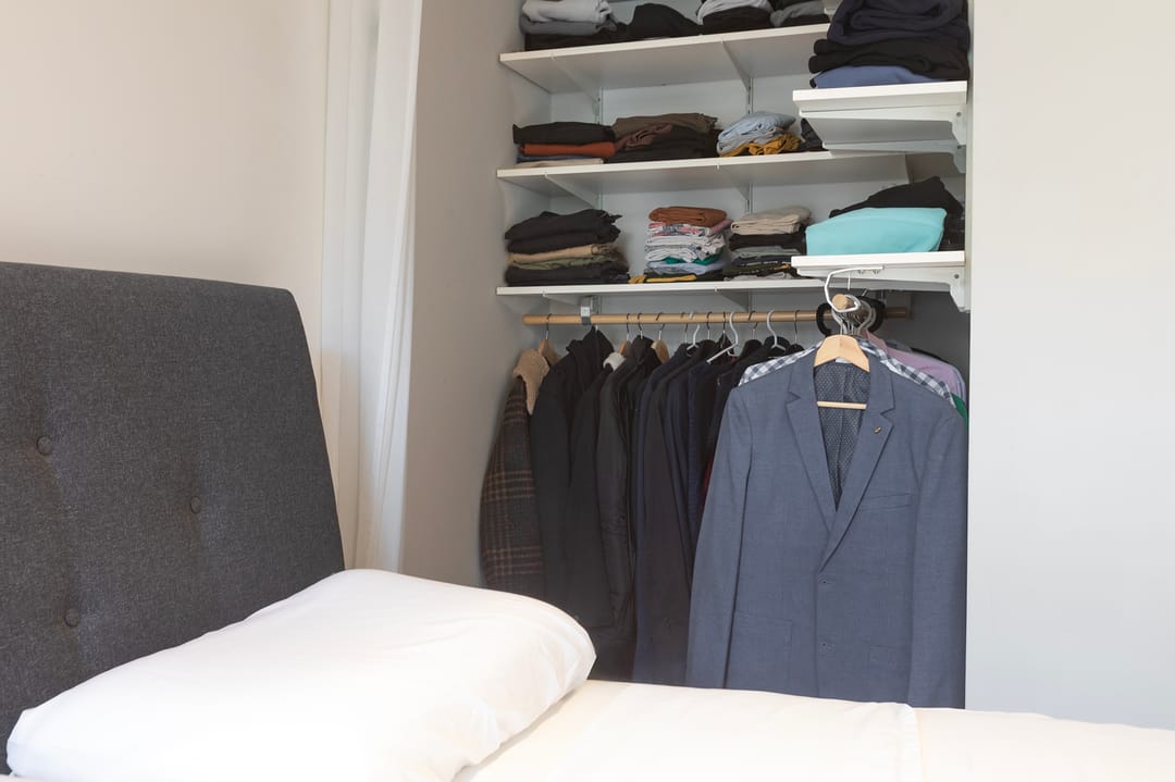 Photo 17 of Joos de Moorstraat 3-1