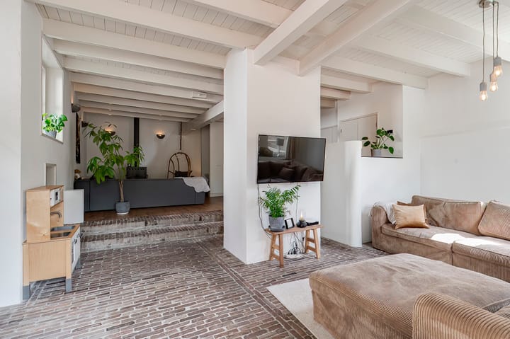 Foto 3 van Zandstraat 15